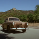 Image for article titled The Studebaker Museum Wants To Restore Fozzie Bear's Studebaker